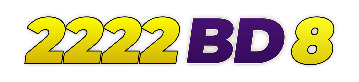 2222bd8